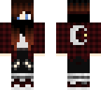 catgirl74