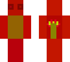 char reborn
