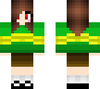 chara