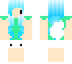 chibi
