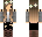 chibi edit