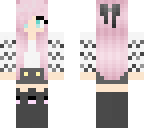 chibi edit