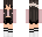 chibi new skin