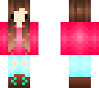 chibi skin contest