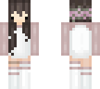 chibilibi