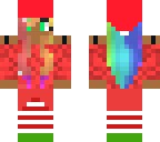 chrismas