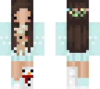 christmas edit