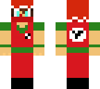 christmas gi