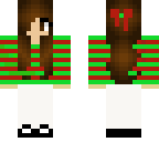 christmas girl final