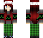 christmas hyper