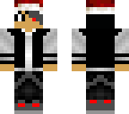 christmas kohbalt edit