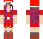 christmas me