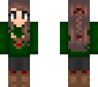christmas sweater