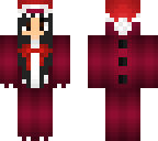 christmas thing