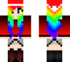 christmast cool