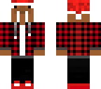 christmax