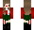 christmjen