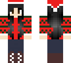chritmas