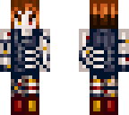 circus joker