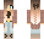 claire