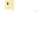  cn vhnbvd n xnasc n hsfnfvh xcmdb fnd gv nv bzb