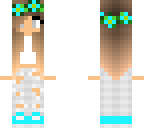 coco november