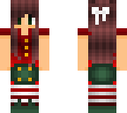 contest entry