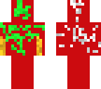 cookie_blaze