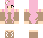 cookie girl 2