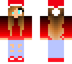 cool elf