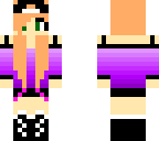 cool girl