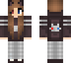 cosmic's pjs