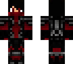 crazedassassin13