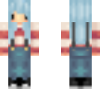 creepermily v2