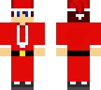 cristhmasdudu