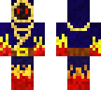 crranger