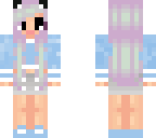 cute girl
