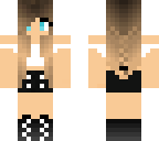 cute teen edit