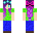 cutest skin everrrrrrrr 2