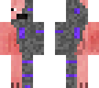 cyberpig