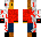 cyborg