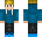 danielgaming13
