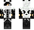 darckpanda13