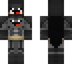 darealderpman