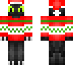darechristmas