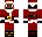 darius1440 christmas