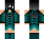 dark cool ivory