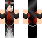 dark queen