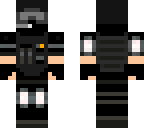 dark sniper
