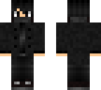 darkender